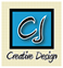 CJ Creative Design